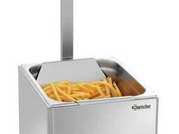 Мармит для картофеля фри A114002 Bartscher