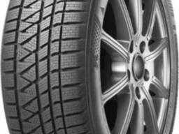 Marshal WinterCraft WS71 265/70 R16 112H