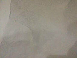 Маршалит кварцевая мука, фракция, 0,01-0,1