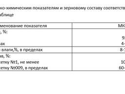 Маса вогнетривка кварцитоглиниста для набивання та торкретування сталерозливних ковшів
