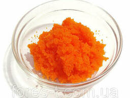 Масага в асортименте