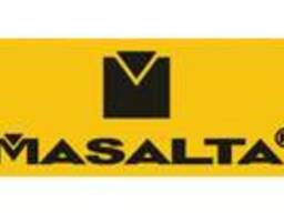 Диск затирочный Masalta PAN для затирочных машин по бетону стяжке Masalta