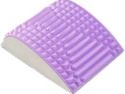 Масажер для спини і шиї