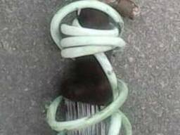 Мащинка для стрижки овец