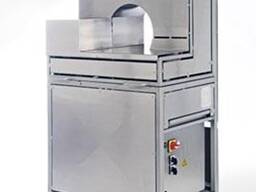 Машина для обв’язування м’яса