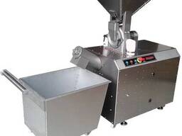 Машина для производства сахарной пудры PD 02 Кumkaya