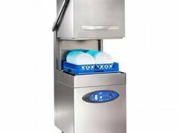 Машина посудомоечная купольная Oztiryakiler OBM1080S
