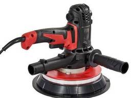 Машина шлифовальная Vitals Master SK 1890HP led