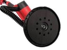 Машина шлифовальная Vitals Master SK 2375HDt AVS dual