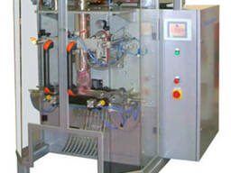 Машина упаковочная Sbi-310