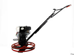 Машина заглаживающая (затирочная) NTP600 (900)