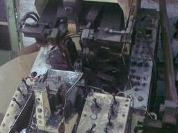 Машина затяжная Cerim K-78