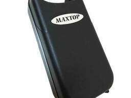 Машинка для стрижки Maxtop MP-4700