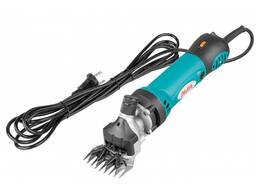 Машинка для стрижки овец AL-FA 650 Вт Польша