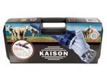 Машинка для стрижки овець Kaison 300 М - фото 1