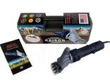 Машинка для стрижки овець Kaison 300 М - фото 3