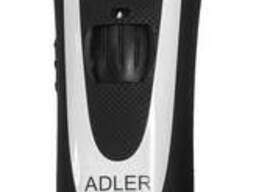 Машинка для стрижки волос Adler AD 2818