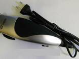 Машинка для стрижки волос Domotec MS 4602 - фото 2