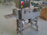 Машина для нанесення льєзону перед паніровкою STvega Active Butter Applicator H100 - фото 2