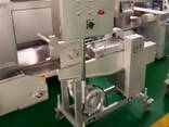 Машина для нанесення ліквідних речовин перед паніровкою STvega Buttering Machine H150 - фото 3