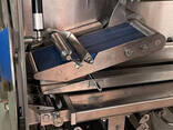 Машина для нарізання овочів і фруктів STvega Belt Cutter Pro H190 - фото 2
