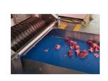 Машина для нарізання замороженого м'яса STvega Frozen Meat Dicer H430 - фото 1