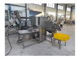 Машина для очищення цибулі STvega Onion H500 - фото 1