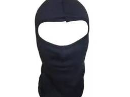 Маска-феска арт.0093