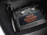 Маска сварщика автоматическая MZI-4500 APRO - фото 2