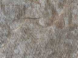 Маскировочная сеть Пустыня х/б