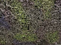 Маскировочные сети