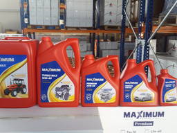 МАСЛА T1500, АК15, Т22, Т46, S11, HLPD9/22/32/46/68/100, ATF