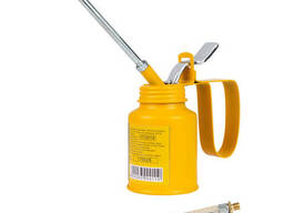 Масленка 125мл Sigma (6300011)