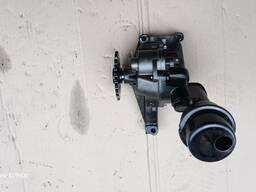 Масляний насос SsangYong Kyron 2.0 дизель 6031810001