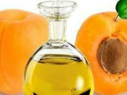 Масло Абрикосовой Косточки (олія з абрикосових кісточок)