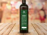Гарбузовое масло | Масло семян тыквы | Craft Oil UA(100, 250, 500мл)