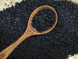 Масло Чёрного тмина. Холодный пресс