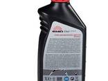 Масло для двухтактных двигателей Vitals Mineral, 1л - фото 2