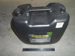 Масло JD Extreme Gard 80W-90 трансмиссионное (20л)