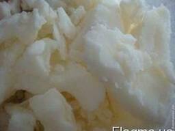 Масло Кокоса нерафинированное, 100 г