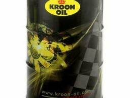 Масло Kroon OIL Armado Synth LSP 10W40 Kroon OIL 3315510W40