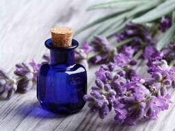 Масло Лаванды Эфирное (Lavender Essential oil) 0,9 кг