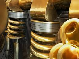 Мастило моторне дизельне Марки М10Г2К