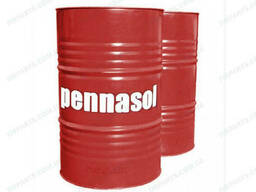 Performance Truck SAE 10W-40 60L (10w-40 | AF-OIL-003-60. ..