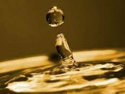 Масло Трансформаторное