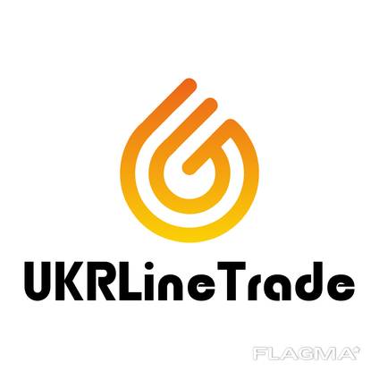 Куплю Масло подсолнечное — Объявление в Кременчуге на Flagma.ua #7128899