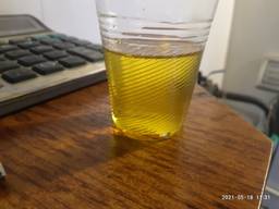 Масло подсолнечное не раф/раф