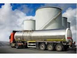 Масло подсолнечное сыродавленное нерафинированное первый сорт, опт.