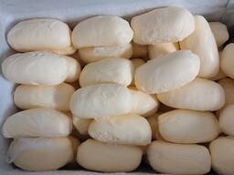 Масло сливочное натуральное