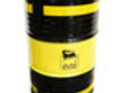 Масло гидравлическое Agip OSO 15, OSO 32, OSO 46, OSO 68